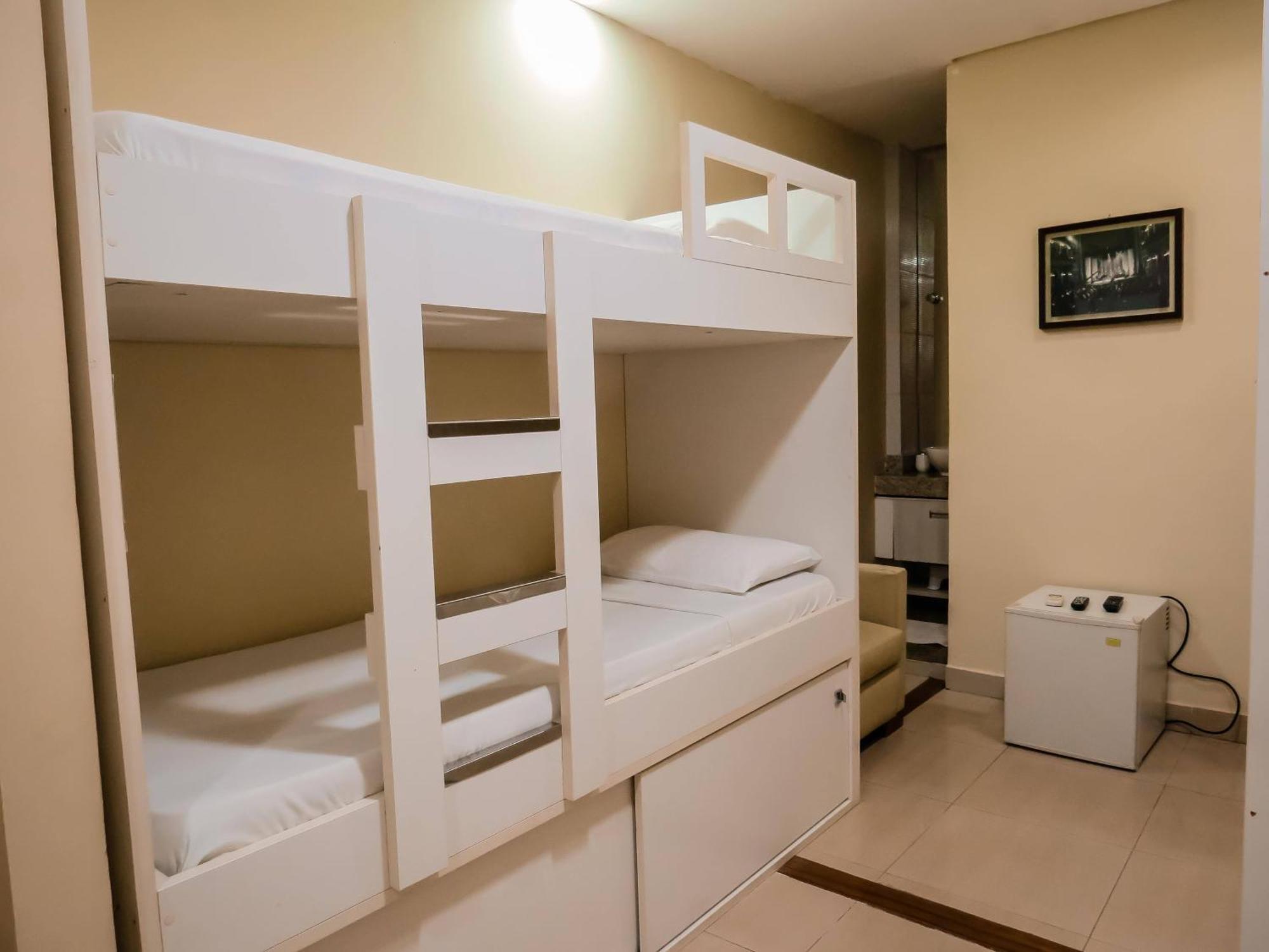 Boutique Hotel Casa Teatro Manaus Bagian luar foto